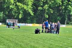 2023_2024_E1_Junioren_Luebstorf_Bad_Kleinen_20