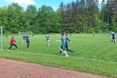 2023_2024_E1_Junioren_Luebstorf_Bad_Kleinen_21