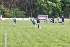 2023_2024_E1_Junioren_Luebstorf_Bad_Kleinen_3