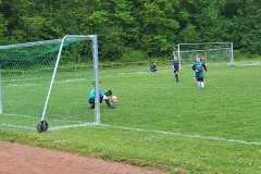 2023_2024_E1_Junioren_Luebstorf_Bad_Kleinen_4