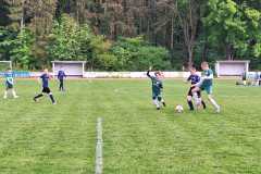 2023_2024_E1_Junioren_Luebstorf_Bad_Kleinen_5