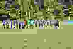 2023_2024_E1_Junioren_Luebstorf_Bad_Kleinen_7