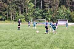 2023_2024_E1_Junioren_Luebstorf_Bad_Kleinen_8
