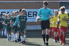 23_24_E_Junioren_1
