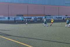 23_24_E_Junioren_13