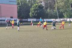 23_24_E_Junioren_14