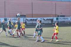 23_24_E_Junioren_17