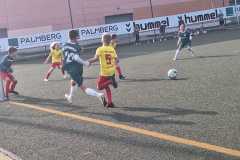 23_24_E_Junioren_19