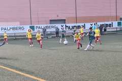 23_24_E_Junioren_22