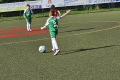 23_24_E_Junioren_3