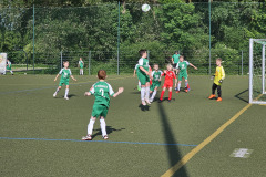 23_24_E_Junioren_4