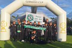 23_24_E1_Germany_Cup_8