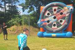 23_24_E1_KickforKidsCup-10