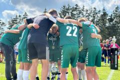 23_24_E1_KickforKidsCup-102