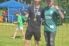 23_24_E1_KickforKidsCup-104