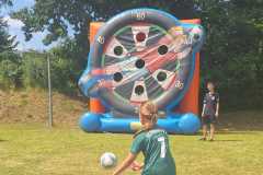 23_24_E1_KickforKidsCup-11