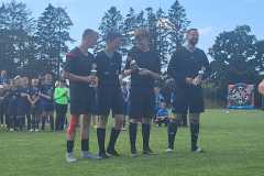 23_24_E1_KickforKidsCup-114