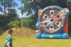 23_24_E1_KickforKidsCup-12