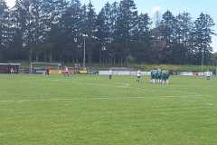 23_24_E1_KickforKidsCup-13