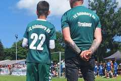 23_24_E1_KickforKidsCup-23