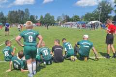 23_24_E1_KickforKidsCup-24
