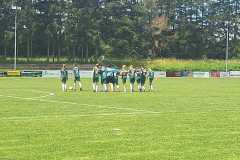 23_24_E1_KickforKidsCup-44