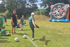 23_24_E1_KickforKidsCup-6