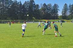 23_24_E1_KickforKidsCup-7