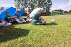 23_24_E1_KickforKidsCup-73