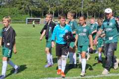 23_24_E1_KickforKidsCup-85
