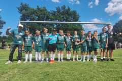 23_24_E1_KickforKidsCup-92