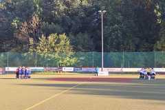 24_25_D-Junioren_01