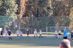 24_25_D-Junioren_02
