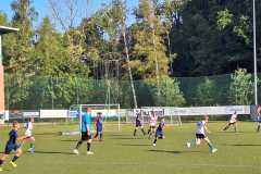 24_25_D-Junioren_03