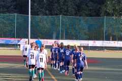 24_25_D-Junioren_09