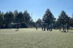 24_25_E2_Turnier_03