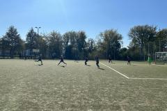 24_25_E2_Turnier_04