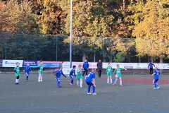24_25_F1_Gadebusch_02