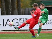 Foerderkader14