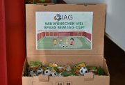 IAG_Cup_019