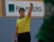 Palmberg_Cup_D_052