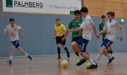 Palmberg_Cup_C_014