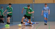 Palmberg_Cup_C_027