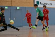 Palmberg_Cup_C_036