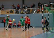 Palmberg_Cup_E_036