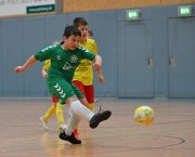 Palmberg_Cup_E_044