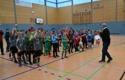 Palmberg_Cup_E_065