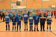 Palmberg_Cup_E_067