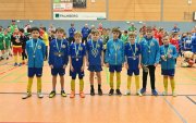 Palmberg_Cup_E_070