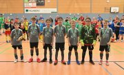 Palmberg_Cup_E_076